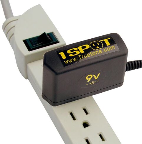 Truetone 1 Spot Adapter in Kuwait