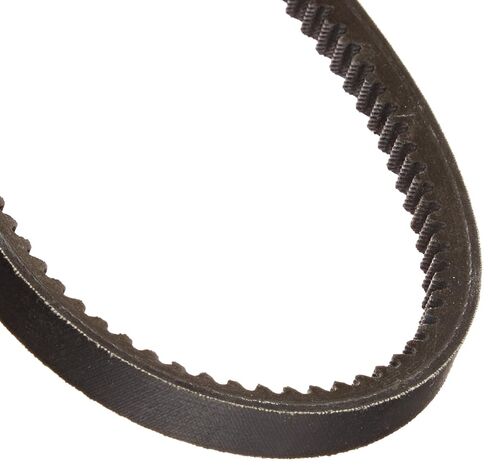Gates XPA1120 Metric-Power V-Belt, XPA Section, 13mm Width, 10mm Height, 1120mm Length in Kuwait