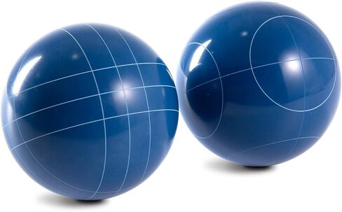 استبدال مجموعة كرة Crobyi Bocce in Kuwait