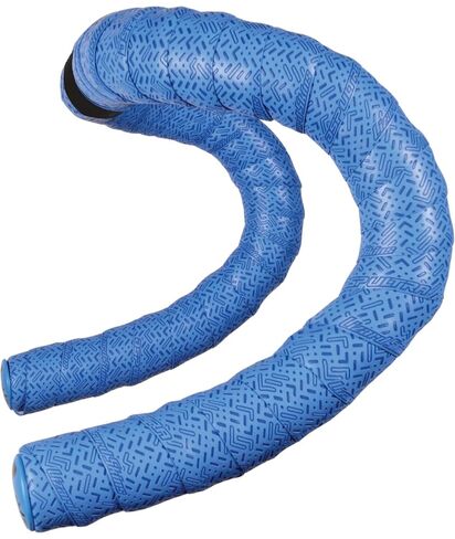 شريط Lizard Skins DSP Ultra Bar مقاس 3.5 مم أزرق كوبالت in Kuwait