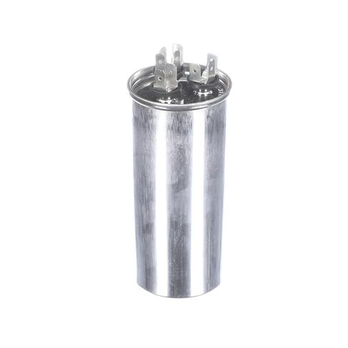 مكثف ترين؛ مكثف تشغيل دائري 40+5Mfd 370/440V in Kuwait