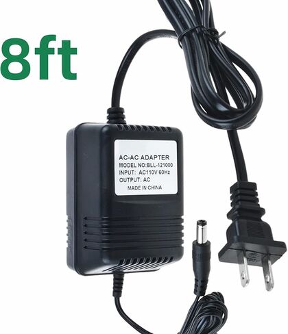 استبدال محول التيار المتردد/التيار المتردد لستانتون SA-3 SK-2 SK-2F SK-6 SK 2F-LTD SK6F RM-3S DJ Mixer PSU in Kuwait