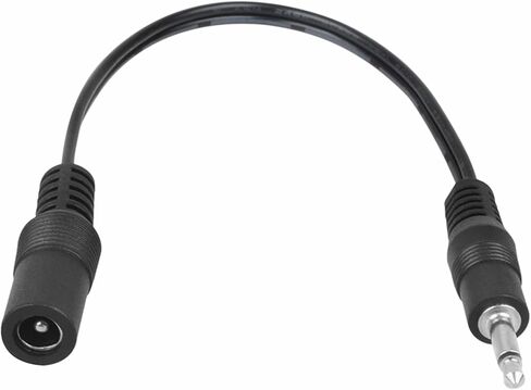 استبدال محول التيار المتردد/التيار المتردد لستانتون SA-3 SK-2 SK-2F SK-6 SK 2F-LTD SK6F RM-3S DJ Mixer PSU in Kuwait
