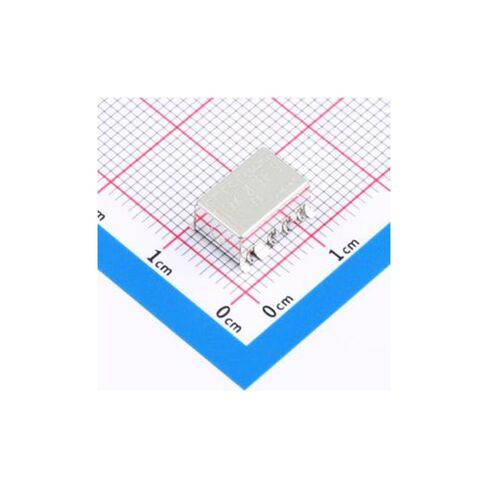 (1pieces) G6K-2F-RF-S DC5 - in Kuwait
