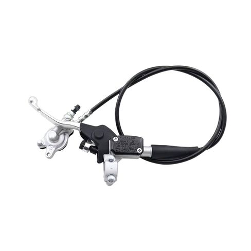 أسطوانة القابض الهيدروليكي الرئيسية متوافقة مع EXC EXCF SX SXF XC XCF 125-500 TE FE TC FC TX FX EC EX MC in Kuwait