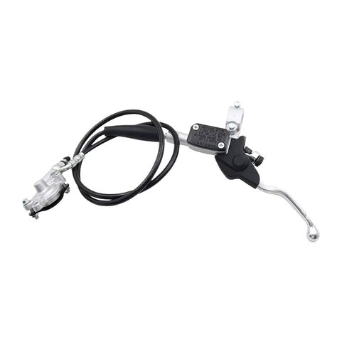 أسطوانة القابض الهيدروليكي الرئيسية متوافقة مع EXC EXCF SX SXF XC XCF 125-500 TE FE TC FC TX FX EC EX MC in Kuwait