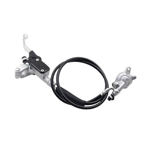 أسطوانة القابض الهيدروليكي الرئيسية متوافقة مع EXC EXCF SX SXF XC XCF 125-500 TE FE TC FC TX FX EC EX MC in Kuwait