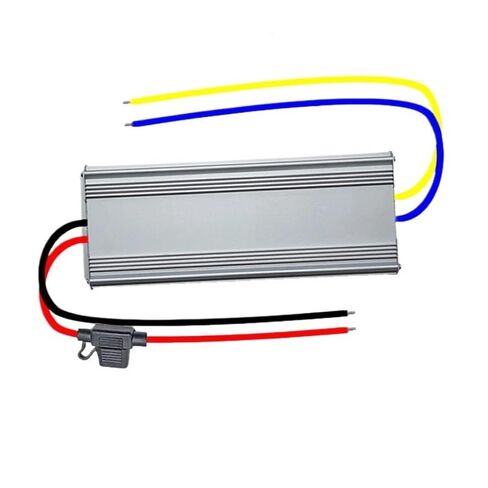 DC-DC معزولة التيار الكهربائي DC36V-75V باك إلى 24 فولت الناتج 60A معزولة تنحى وحدة محول باك in Kuwait