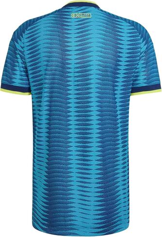 قميص أديداس كولومبيا 26 أواي الأصلي للرجال in Kuwait