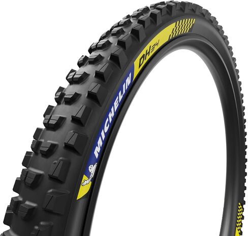 Michelin in Kuwait
