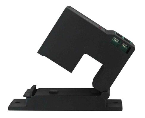 Dwyer® Current Switch، CCS-231150، سبليت كور، Adj Set Pt، الحد الأدنى 1.0 in Kuwait