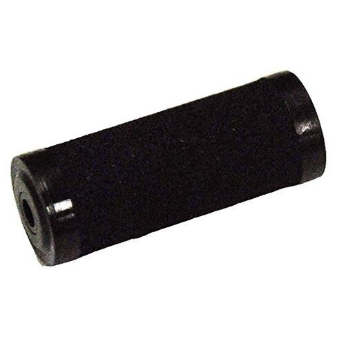 DayMark Safety Systems IT120734 Ink Roller SM3-DM3 (5 قطع)، أسود in Kuwait