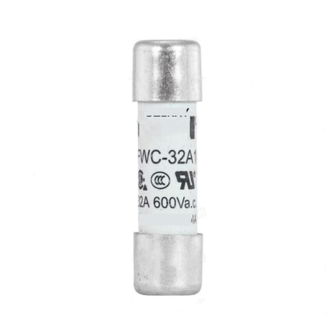 2 قطعة/الوحدة الصمامات FWC-6A10F FWC-10A10F FWC-16A10F FWC-20A10F FWC-25A10F FWC-32A10F FWC-1A10F FWC-2A10F FWC-3A10F FWC-4A10F (FWC-6A10F 6A) in Kuwait