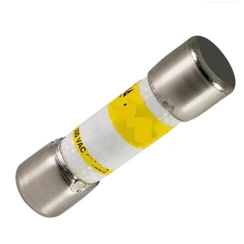 2 قطعة/الوحدة FLQ 1A/FLQ 2A/FLQ 3A/FLQ 4A/FLQ 5A/FLQ 6A/FLQ 7A/FLQ 8A/FLQ 9A/FLQ 10A/FLQ 12A/FLQ 15A/FLQ 16A/FLQ 20A/FLQ 25A/FLQ 30A(FLQ 9A) in Kuwait