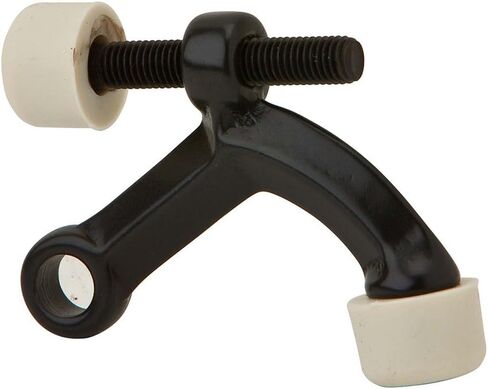 Ives by Schlage 70B19 Hinge Pin Door Stop in Kuwait
