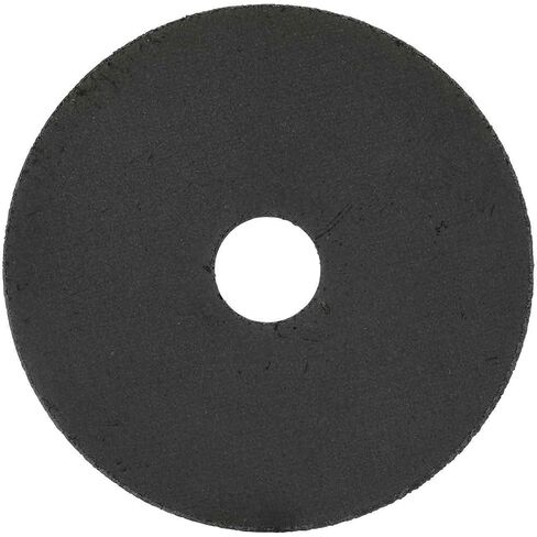 Norton 6 "X .040" X 7/8" الجوزاء الأيمن قطع الخشنة نوع أكسيد الألومنيوم 01/41 الزاوية اليمنى قطع عجلة 25/EA in Kuwait