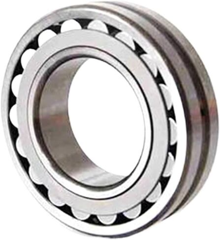Spherical Roller Bearing 22317 22318(22317) in Kuwait