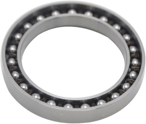 1 قطعة 3E815KAT 75*100 15 مللي متر مرنة تحمل المخفض Flexwheel مرنة in Kuwait