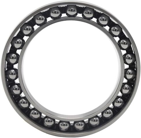 1 قطعة 3E815KAT 75*100 15 مللي متر مرنة تحمل المخفض Flexwheel مرنة in Kuwait