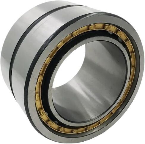 Bearing 313812 FC3652168 Four Row Full Cylindrical Roller 180RV2601 Z-507536ZL in Kuwait