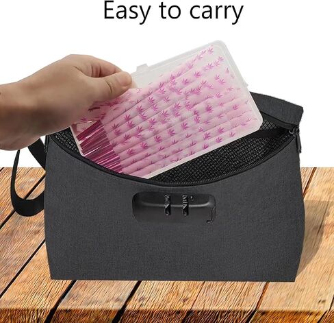 CoonesPaper 50 Pack Pink Purple Paper Straw Shaped Madeof Natural and Environmentally Friendly Materials,Pink - Purple in Kuwait