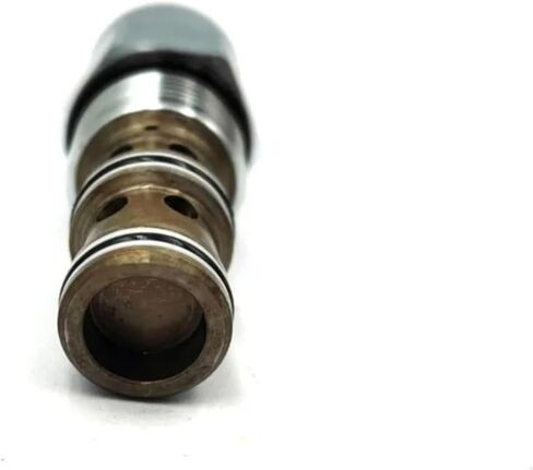 Hydraulic Cartridge Valve EC10-32 EC12-32 Pressure Compensation in Kuwait