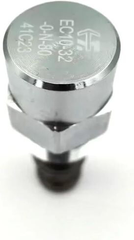 Hydraulic Cartridge Valve EC10-32 EC12-32 Pressure Compensation in Kuwait