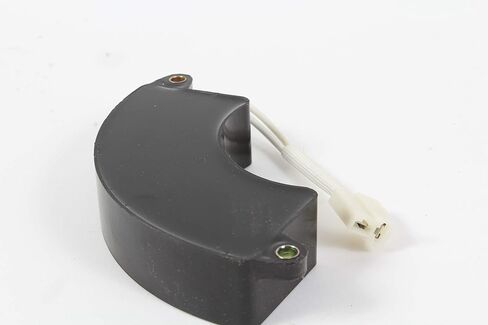 جينيراك - مكثف محمول - 0G84440101 in Kuwait