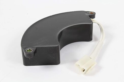 جينيراك - مكثف محمول - 0G84440101 in Kuwait
