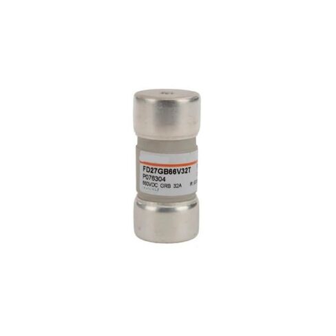 FD27GRB66V12T L075703 FD27GRB66V16T N076303 FD27GRB66V20T C077006 FD27GRB66V25T M075635 الصمامات (FD27GRB66V20T) in Kuwait