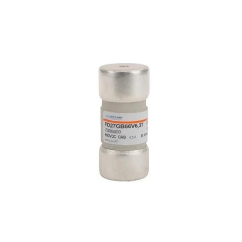 FD27GRB66V12T L075703 FD27GRB66V16T N076303 FD27GRB66V20T C077006 FD27GRB66V25T M075635 الصمامات (FD27GRB66V20T) in Kuwait