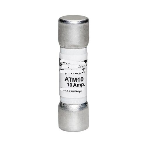 (10 قطعة) ATM1/2-M2-M3-M4-M5-M6-M8-M12-M15-M20-M25-M30 الصمامات | الصمامات (ATM2) in Kuwait