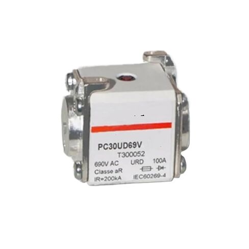 1 قطعة/الوحدة الصمامات PC30UD69V63TF PC30UD69V100TF PC30UD69V125TF PC30UD69V315TF(PC30UD69V100TF) in Kuwait