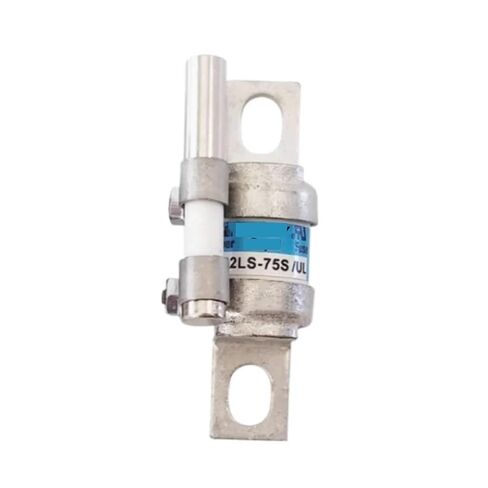 1 قطعة/الوحدة الصمامات CR2LS-10S/UL CR2LS-20S/UL CR2LS-30S/UL CR2LS-50S/UL CR2LS-75S/UL CR2LS-100S/UL (CR2LS-30S) in Kuwait