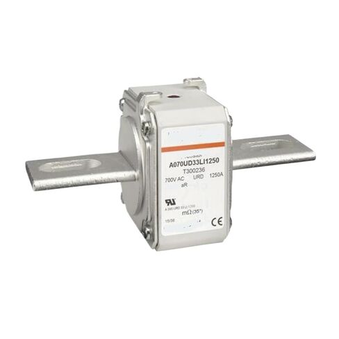 A070UD33LI1250 T300236 A070UD33LI1400 V300237 A065UD33LI1500 P300531 A065UD33LI1600 G301076 الصمامات (A065UD33LI1500) in Kuwait