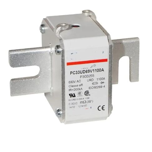 A070UD33LI1250 T300236 A070UD33LI1400 V300237 A065UD33LI1500 P300531 A065UD33LI1600 G301076 الصمامات (A065UD33LI1500) in Kuwait