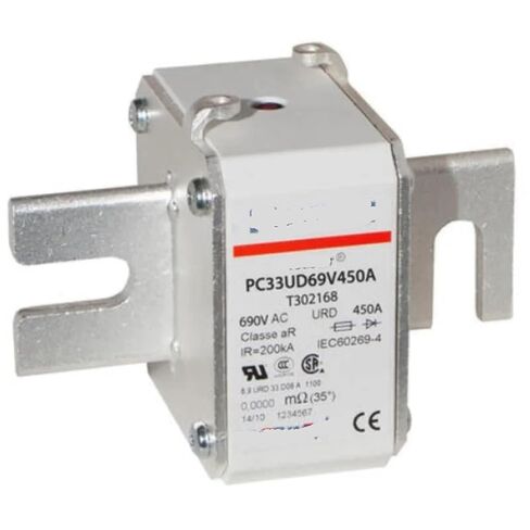 A070UD33LI1250 T300236 A070UD33LI1400 V300237 A065UD33LI1500 P300531 A065UD33LI1600 G301076 الصمامات (A065UD33LI1500) in Kuwait