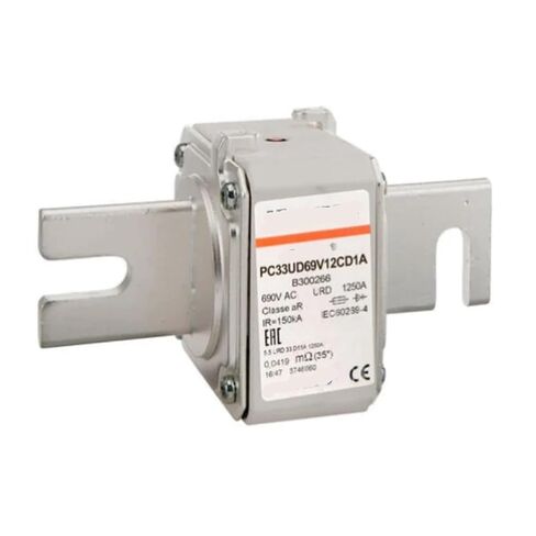 A070UD33LI1250 T300236 A070UD33LI1400 V300237 A065UD33LI1500 P300531 A065UD33LI1600 G301076 الصمامات (A065UD33LI1500) in Kuwait