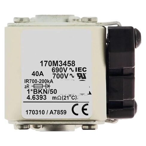 170M3458 170M3459 170M3460 170M3461 170M3462 170M3463 170M3464 170M3465 170M3466 170M3467 170M3468 170M3469 الصمامات (170M3460) in Kuwait