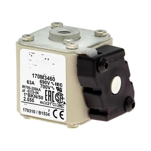 170M3458 170M3459 170M3460 170M3461 170M3462 170M3463 170M3464 170M3465 170M3466 170M3467 170M3468 170M3469 الصمامات (170M3460) in Kuwait