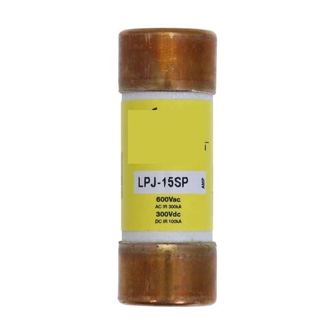 (5 قطعة) LPJ-15SP LPJ-20SP LPJ-25SP LPJ-30SP LPJ-35SP LPJ-40SP LPJ-45SP LPJ-50SP LPJ-60SP الصمامات (LPJ-35SP) in Kuwait