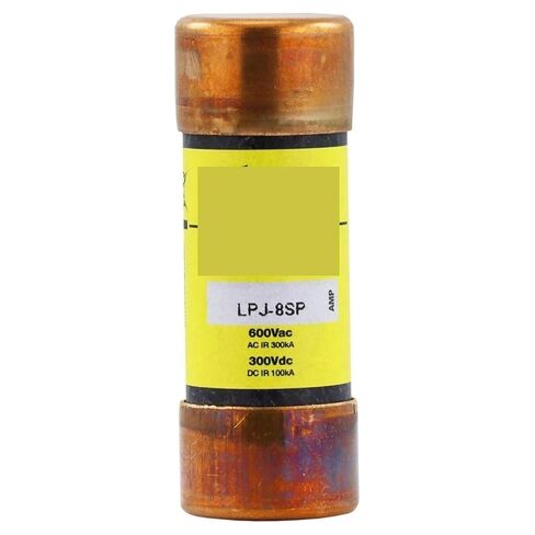 (5 قطعة) LPJ-15SP LPJ-20SP LPJ-25SP LPJ-30SP LPJ-35SP LPJ-40SP LPJ-45SP LPJ-50SP LPJ-60SP الصمامات (LPJ-35SP) in Kuwait