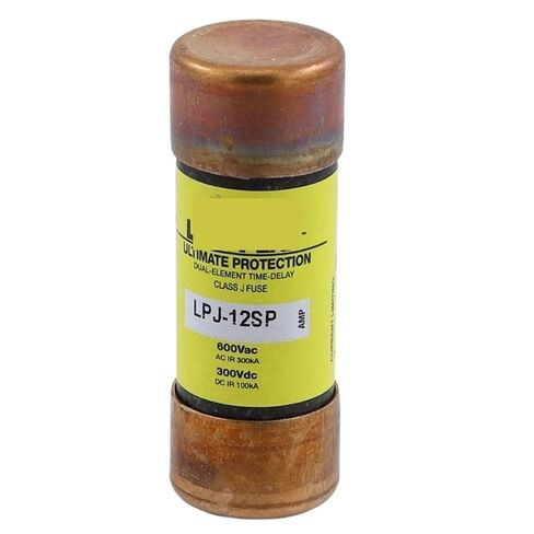 (5 قطعة) LPJ-15SP LPJ-20SP LPJ-25SP LPJ-30SP LPJ-35SP LPJ-40SP LPJ-45SP LPJ-50SP LPJ-60SP الصمامات (LPJ-35SP) in Kuwait