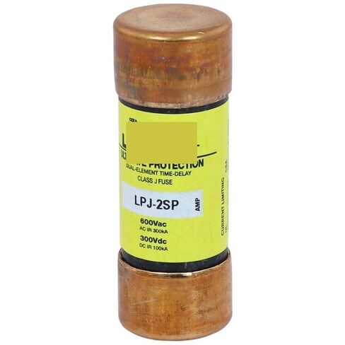 (5 قطعة) LPJ-15SP LPJ-20SP LPJ-25SP LPJ-30SP LPJ-35SP LPJ-40SP LPJ-45SP LPJ-50SP LPJ-60SP الصمامات (LPJ-25SP) in Kuwait
