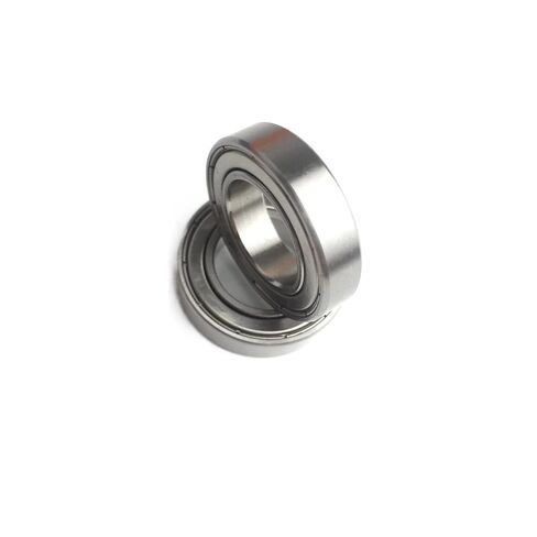 S6907ZZ Bearing 35 * 55 * 10 mm (8PCS) ABEC-1 S6907 Z ZZ S 6907 440C Stainless Steel S6907Z Ball Bearings in Kuwait