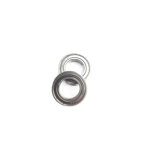 S6907ZZ Bearing 35 * 55 * 10 mm (8PCS) ABEC-1 S6907 Z ZZ S 6907 440C Stainless Steel S6907Z Ball Bearings in Kuwait