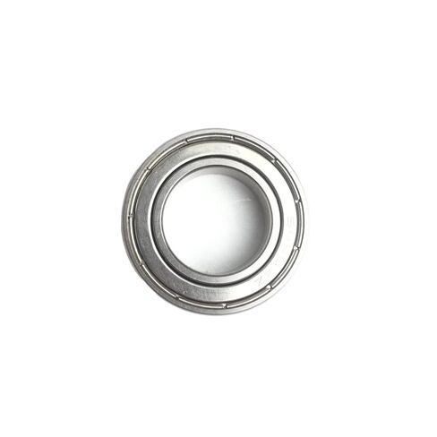 S6907ZZ Bearing 35 * 55 * 10 mm (8PCS) ABEC-1 S6907 Z ZZ S 6907 440C Stainless Steel S6907Z Ball Bearings in Kuwait