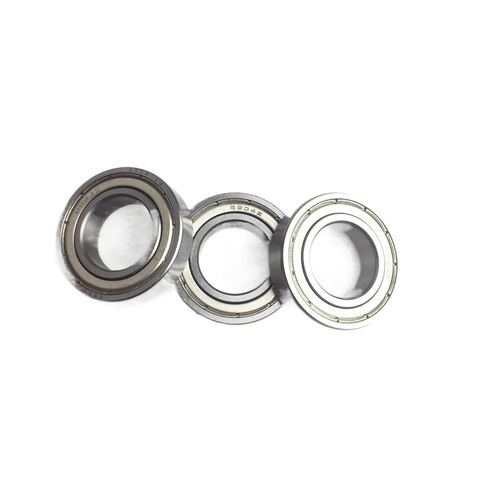 S6808ZZ Bearing 40 * 52 * 7 mm (8PCS) ABEC-1 S6808 Z ZZ S 6808 440C Stainless Steel S6808Z Ball Bearings in Kuwait