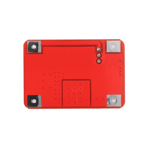 3pcs LM2577 Adjustable High Efficiency DC-DC Boost Module 3.5-35V Input 5-56V Output 3A with LED Indicator in Kuwait