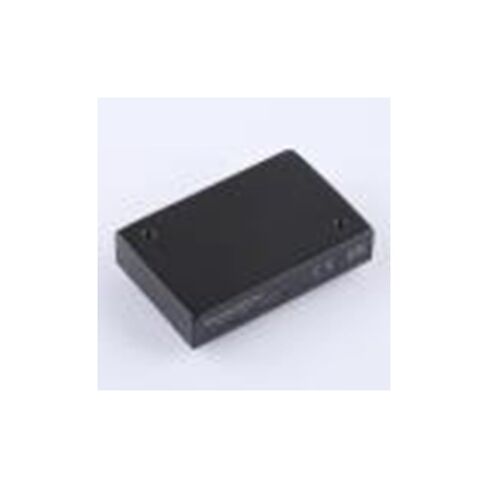 (1 قطعة) URF2415QB-100WR3 DIP-8 in Kuwait